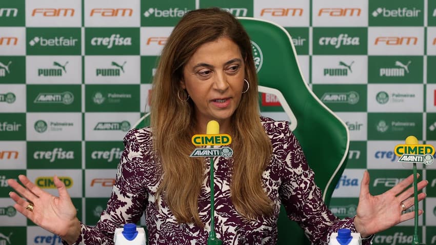 leila_pereira_palmeiras_coletiva