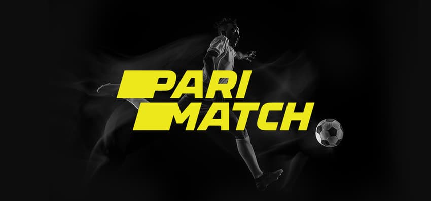 parimatch-para-iniciantes