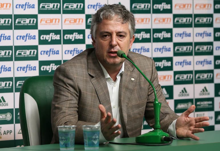 paulo_nobre_palmeiras