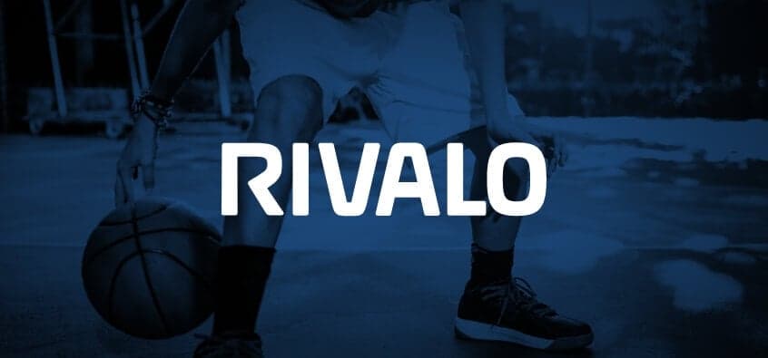 rivalo-apostas-esportivas (1)