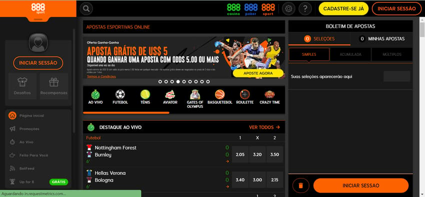 site-888sport-brasil