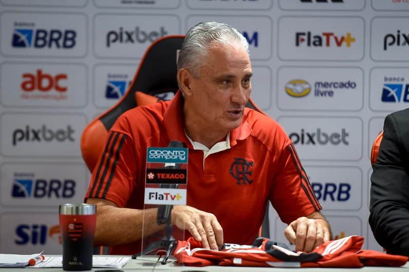 tite-apresentado