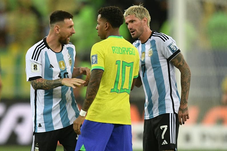 FBL-WC-2026-SAMERICA-QUALIFIERS-BRA-ARG