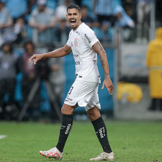 Gremio-Corinthians-Lucas-Veríssimo-Brasileirao