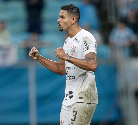 Lucas-Verissimo-Gremio-Corinthians-Brasileirão