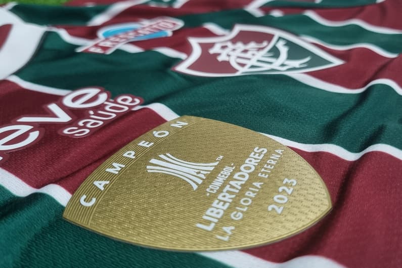 Patch-Libertadores-Fluminense