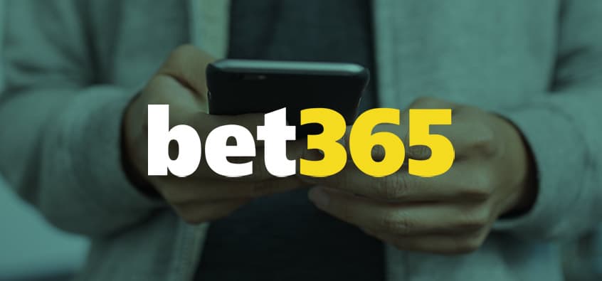 bet365-app (2)