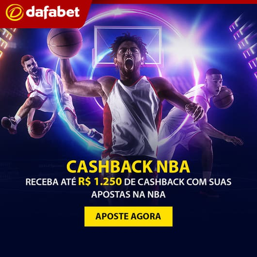 dafabet-nba-promocao