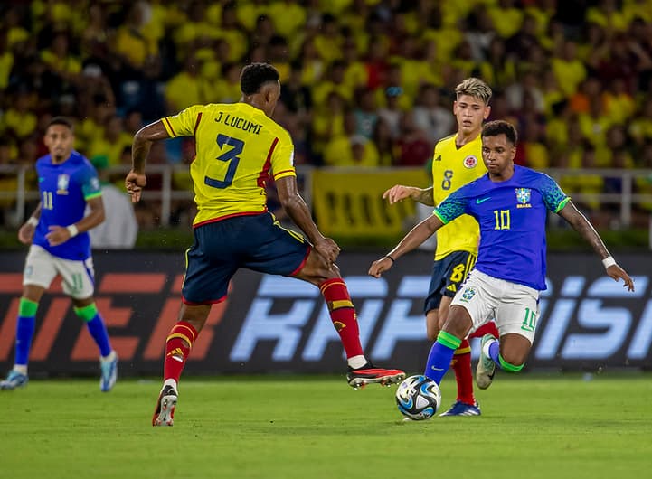 rodrygo-brasil-x-colombia