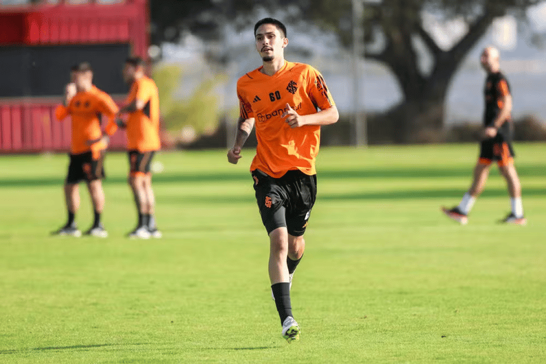 Enzo-Fernandão-Internacional