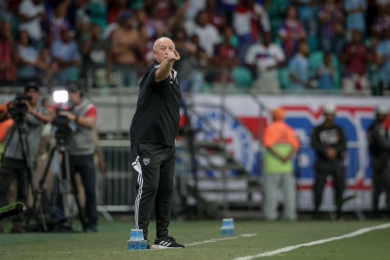 Felipão-Bahia-Atlético-Hulk-Paulinho