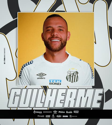 Guilherme-Santos