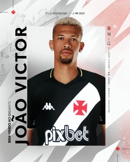 joao-victor_contratacao