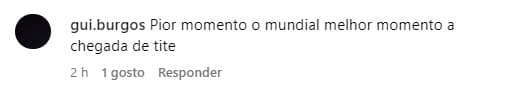 melhor-pior-momento-flamengo-2023