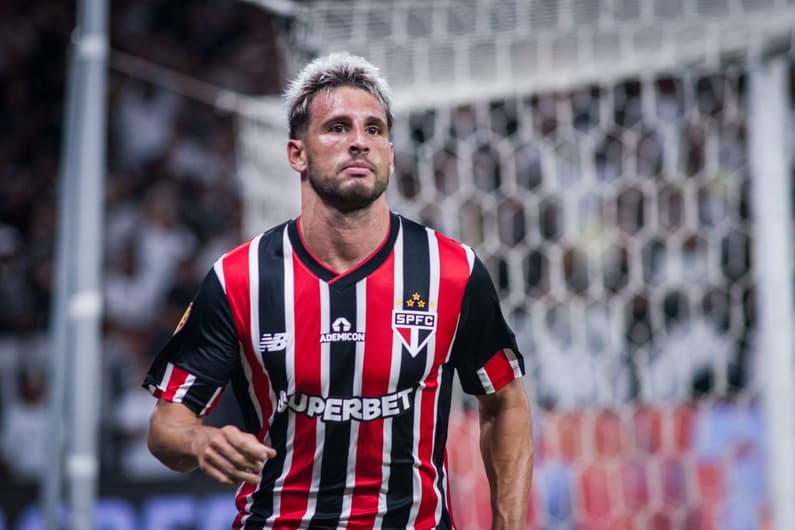 Calleri-Corinthians-São-Paulo-Paulistão