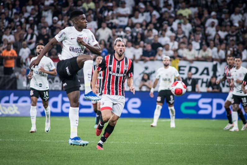 Calleri-Felix-Torres-Corinthians-São-Paulo-Paulistão