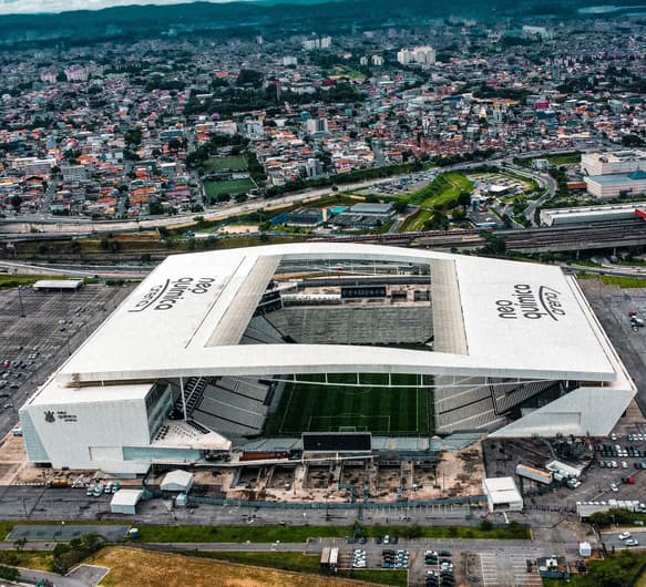 Corinthians-Neo-Quimica-Arena-Itaquera