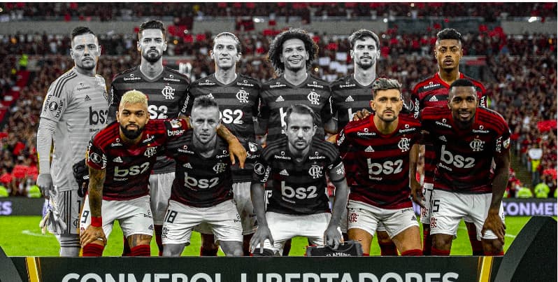 Flamengo_quem_sobrou