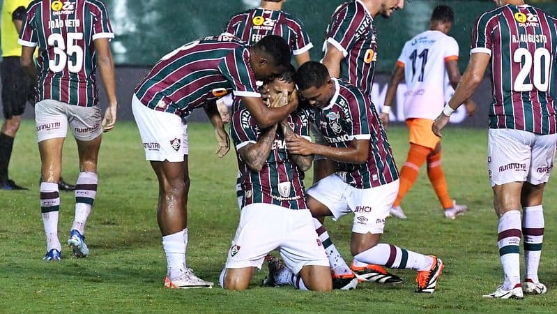 Fluminense-Nova-Iguaçu-Carioca