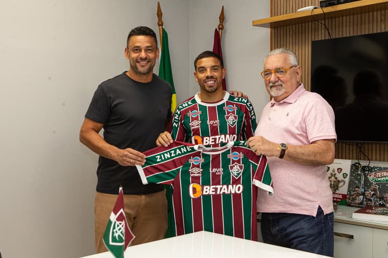 Fred-Terans-Fluminense