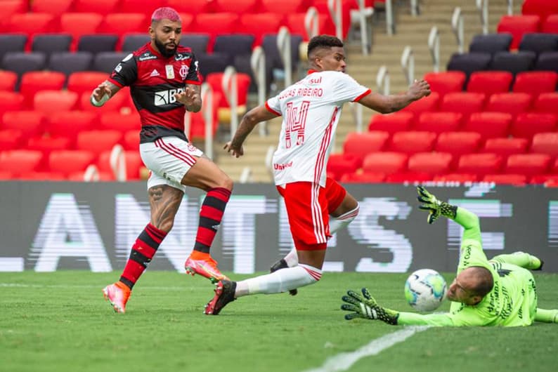 Gabigol-Internacional-Brasileirao-2020