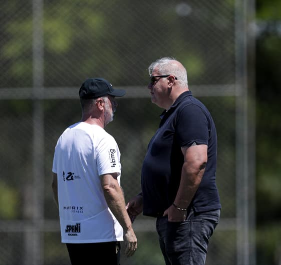 Rubão-Mano-Menezes-Corinthians