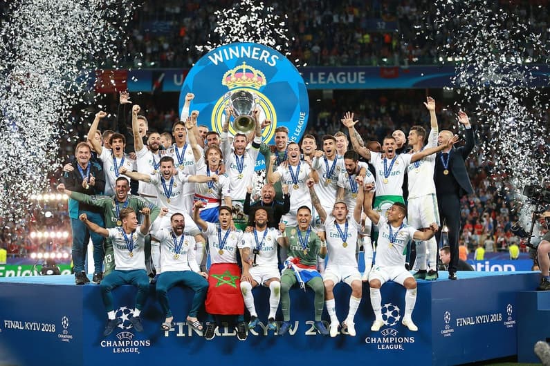 1280px-Real_Madrid_C.F._the_Winner_Of_The_Champions_League_in_2018_(1)