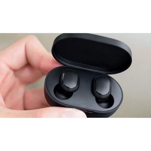 fone bluetooth corrida AirDots