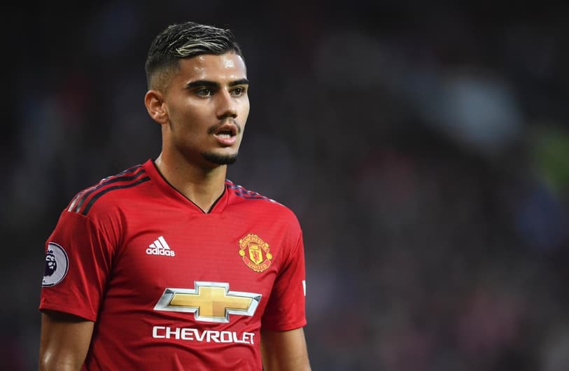 Andreas-Pereira-Manchester-United