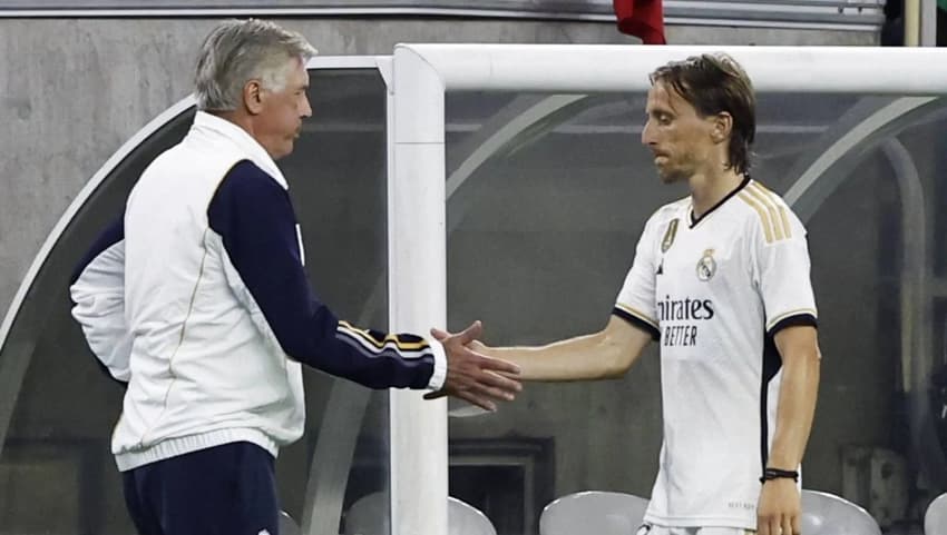 Carlo-Ancelotti-e-Luka-Modric