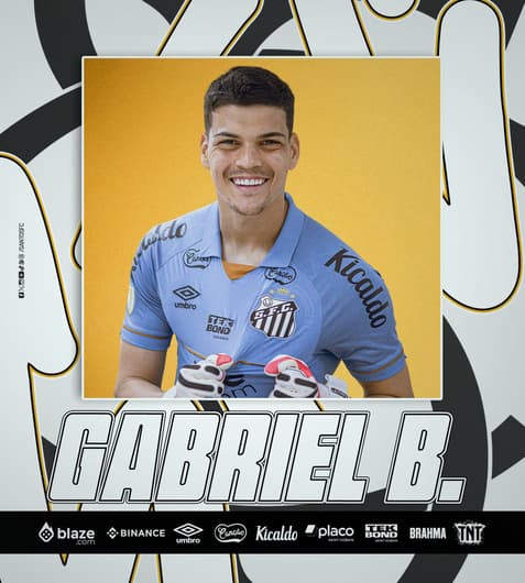 Gabriel-Brazao-Santos
