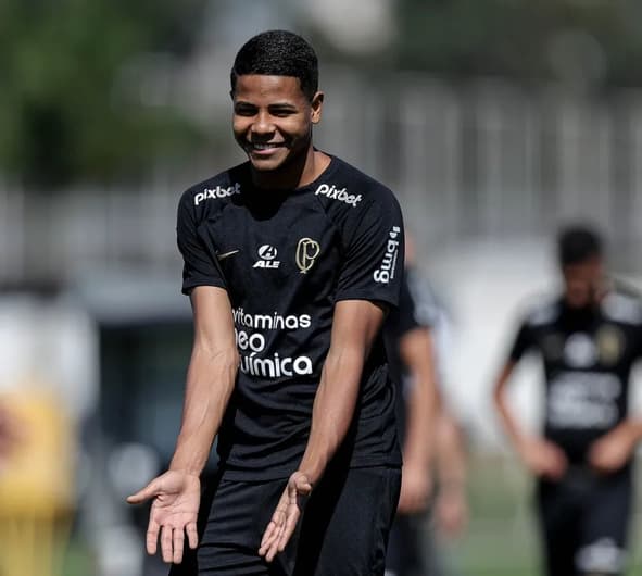 Wesley-Corinthians-Foto-Rodrigo-Coca-Agencia-Corinthians