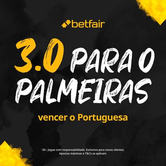 betfair-palmeiras