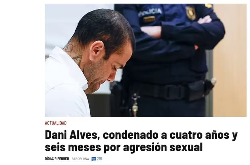 marca-dani-alves