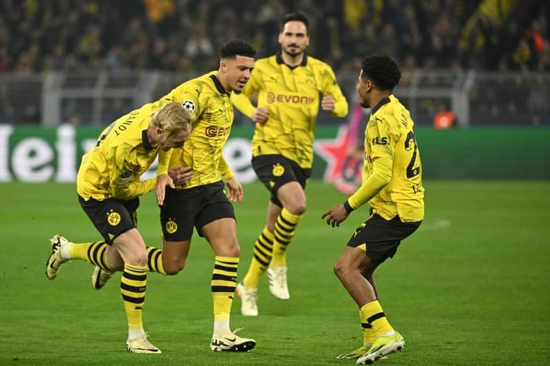 FBL-EUR-C1-DORTMUND-PSV