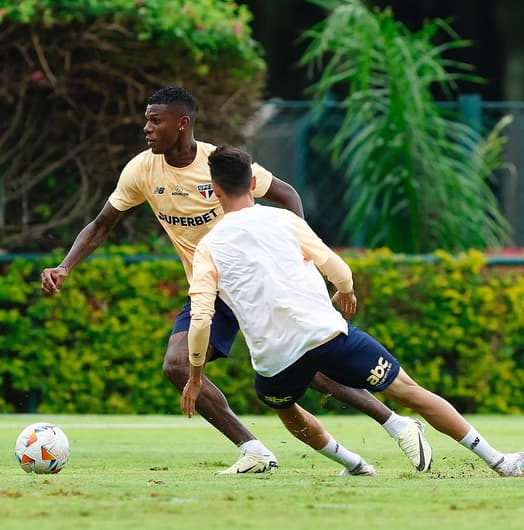 Arboleda-Treino-São-Paulo