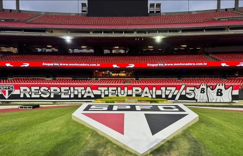 Faixa-Sao-Paulo-Palmeiras