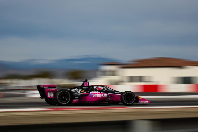 Helio-Castroneves-Photo-Credit_-James-Black_Large-Image-Without-Watermark_m73131-1