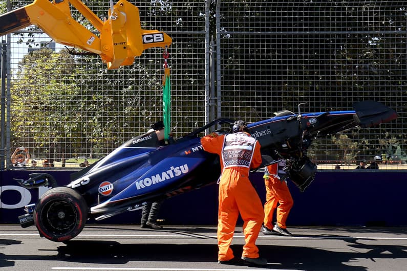 afp-f1-2024-australia-tl1-williams-alex-albon-01-1024&#215;682-1-1