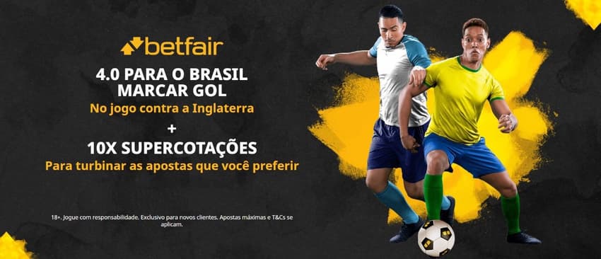 betfair-promo