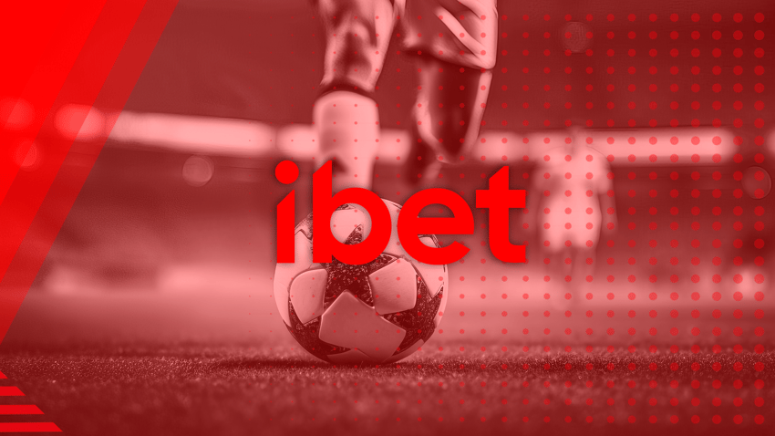 ibet-apostas