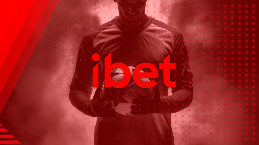 ibet-esportes