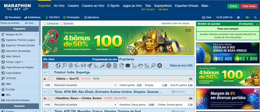 site-marathonbet-brasil