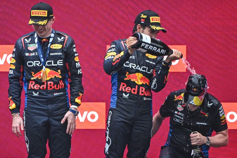 AUTO-PRIX-F1-CHN-PODIUM