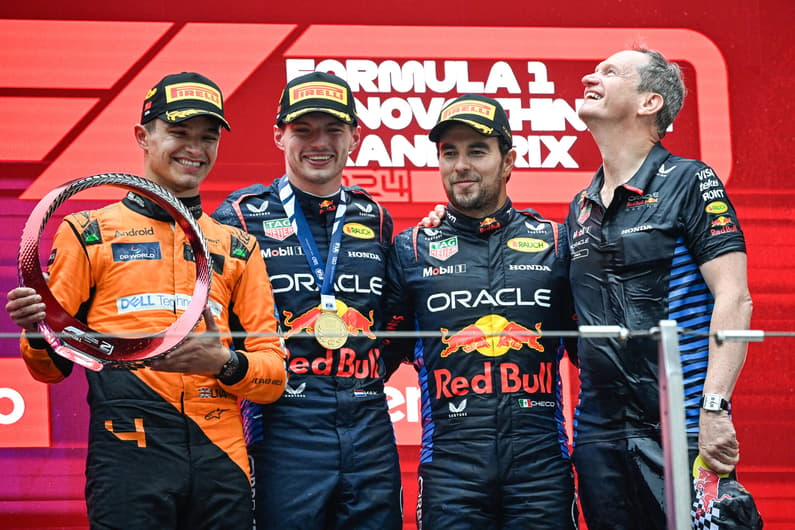 AUTO-PRIX-F1-CHN-PODIUM