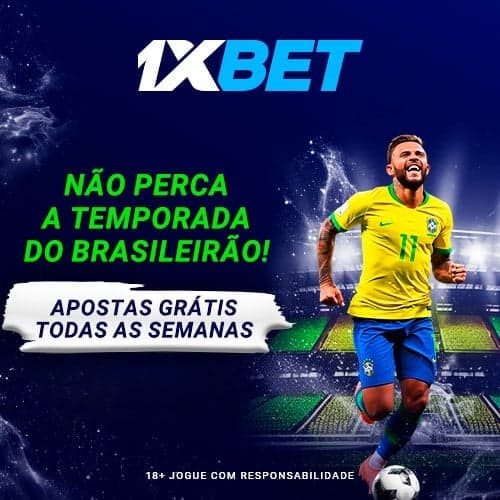 1xbet-brasileirao