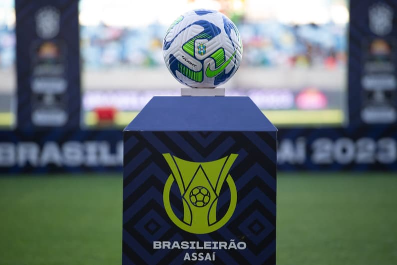 Brasileirão