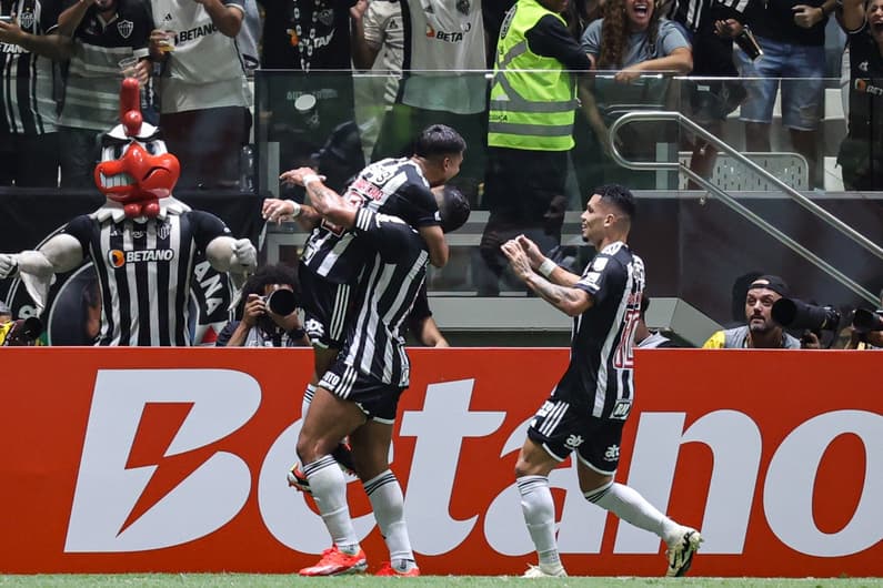 GALO