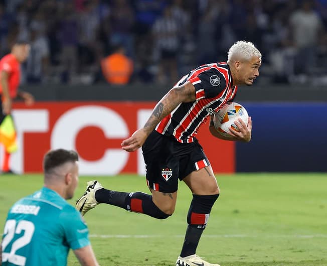 Talleres-São-Paulo-Luciano