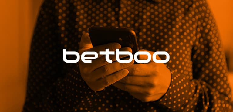 But Boo Betboo é confiável? Confira análise detalhada da operadora
